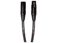 <b>Roland RMC-B5</b> Cable Micrófono XLR Balanceado 1.5m <b>Garantia Vitalícia</b> <b>Roland RMC-B5</b> Cable Micrófono XLR Balanceado 1.5m <b>Garantia Vitalícia</b>